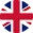 bets-io-casino.com UK