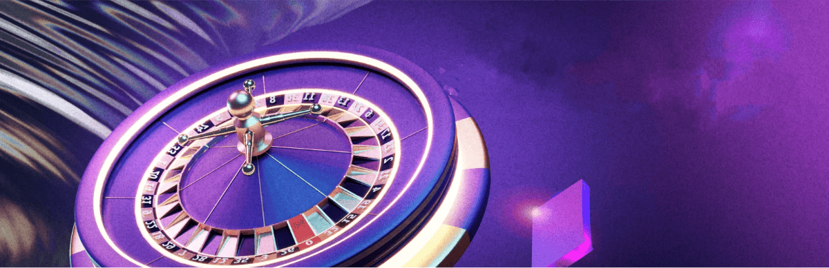 Bets Io